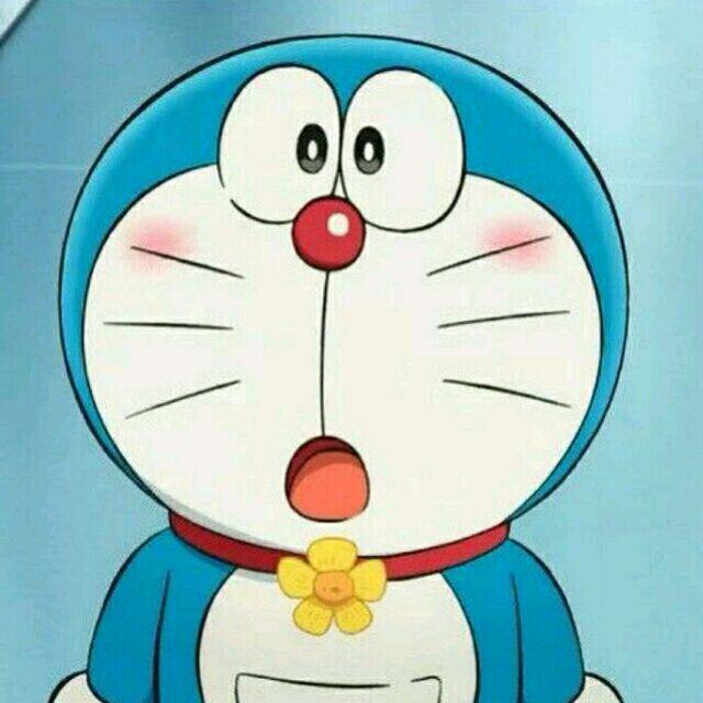 超级神秘神器！一键生成千万快手点赞，让你秒变快手红人！
